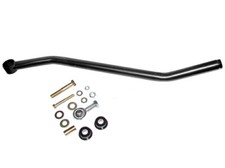 Panhardstab einstellbar vorne