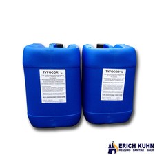 40 Liter Tyfocor L -30 °C