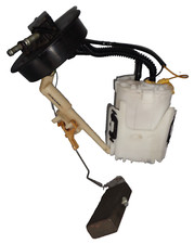 Benzinpumpe Kraftstoffpumpe 1H0919051R VDO VW Golf 3 1H 1.6 Limousine