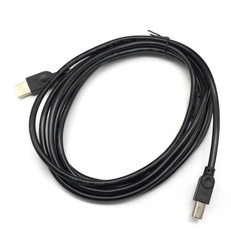 Usb kabel drucker - usb, scanner
