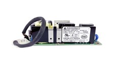 Delta DPSN-100CP E Netgear JGS516PE Power Supply