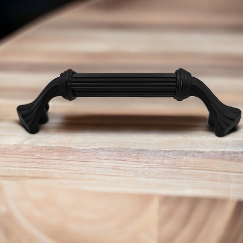 Möbelgriffe schrankgriffe - möbelgriffe,