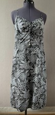 Esprit ärmellos kleid - esprit,