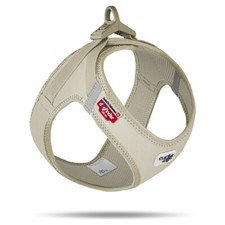 Curli Clasp Vest Geschirr Hund