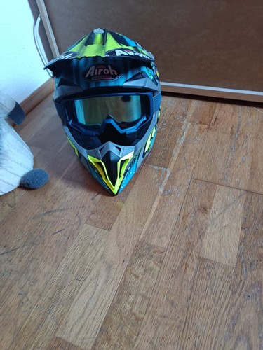 Verkaufe 125 pit bike orange - 125,