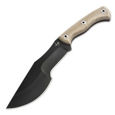 BÖKER PLUS® Tracker 2.0