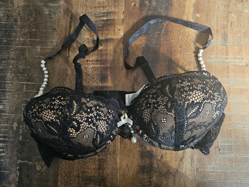 Wunderschöner lascana push - lascana, push-up
