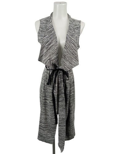 Drykorn cardigan damen jacke - drykorn,