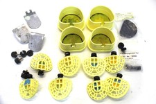 Bredent, Silikonmanschette