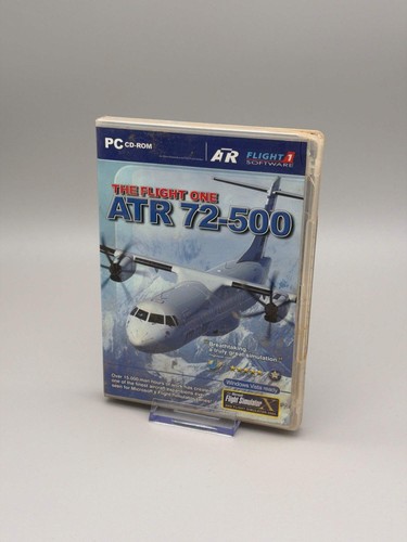 Atr 500 add - 72-500-add-on, für