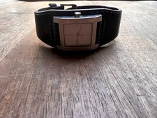 DKNY, DONNA KARAN DAMENUHR