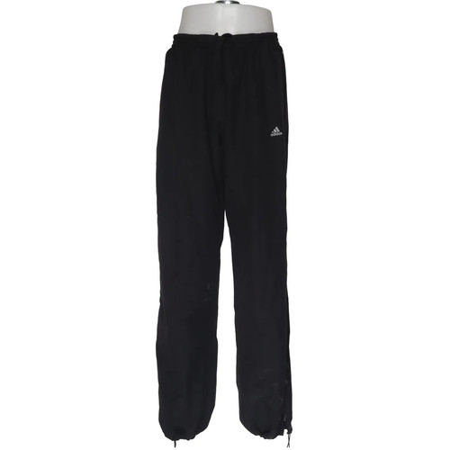 Adidas sporthose größe - sporthose,,