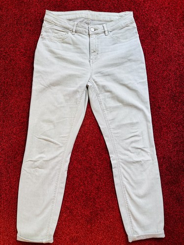 Damen jeans - damen, ☆