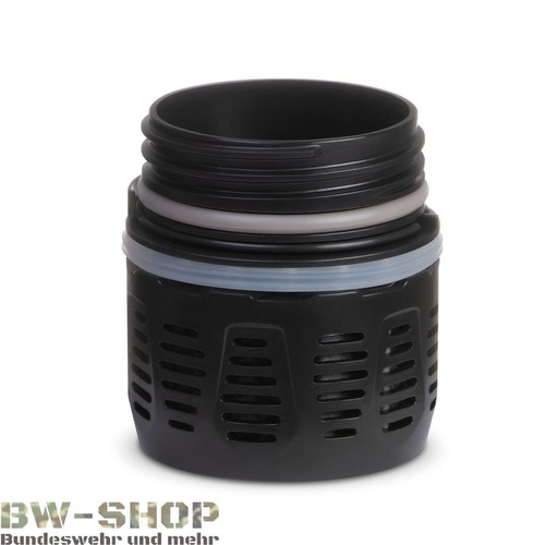 Grayl ultrapress wasserfilter - grayl,