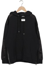 Belstaff Kapuzenpullover Damen Hoodie Kapuzensweater Kapuzenpulli Gr... #kxxhb8u