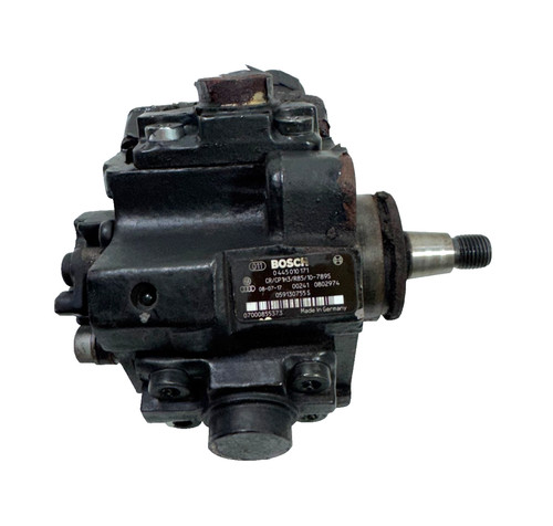 Bosch 0445010171