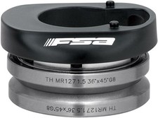 FSA NO. 55R 1.5" Alloy Headset