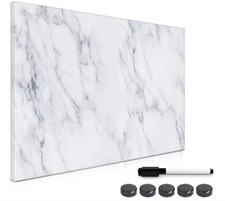 Magnettafel Magnetpinnwand