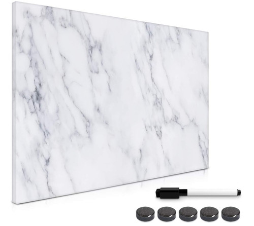 Magnettafel magnetpinnwand - magnettafel,