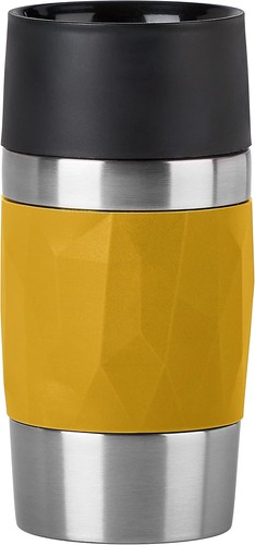 Emsa thermobecher kompakt - thermobecher,,