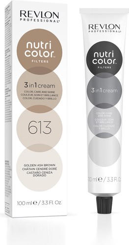 Revlon professional nutri - revlon,