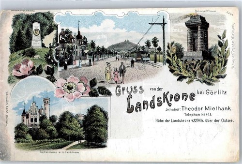 51489778 8900 goerlitz - -,