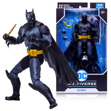 McFarlane 15233 DC Multiverse