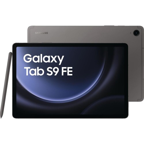 Samsung galaxy tab wifi - samsung,