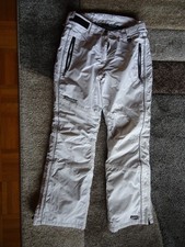 ski kleidung damen, Hose