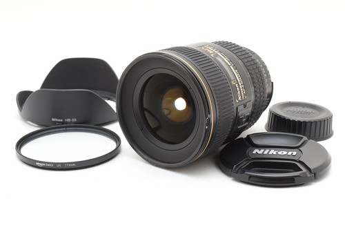 Exc mit haube nikon af - [exc+5,