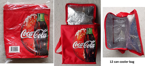 90er coca cola niederlande - cola,