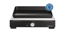 CAMPINGAZ Elektrogrill Plancha