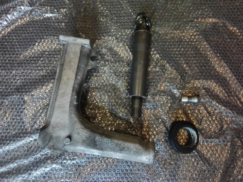 Bmw k100 schwinge bj1988 - bmw,