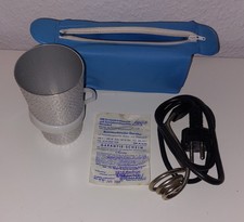 DDR Reisetauchsieder