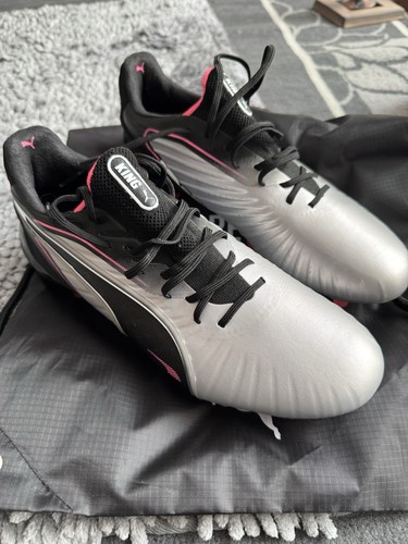 Puma king fußballschuhe - puma,