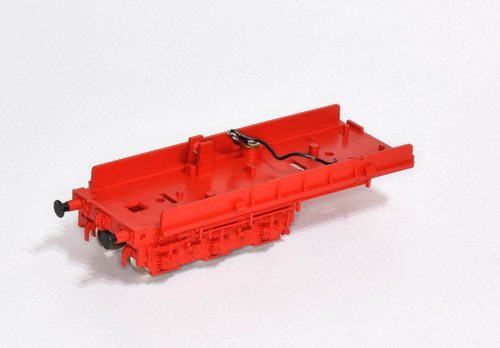 Märklin unterteil tender - märklin,