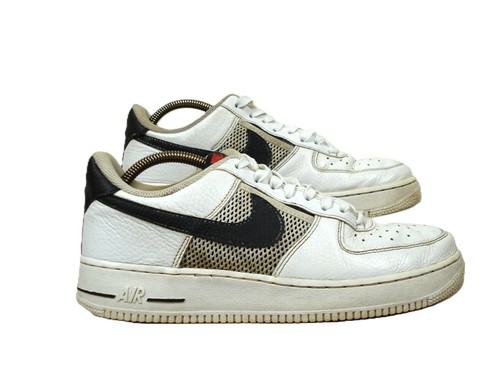 Nike air force lv8 low - air,