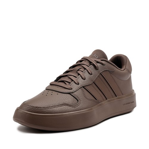 Adidas litecourt - 44,