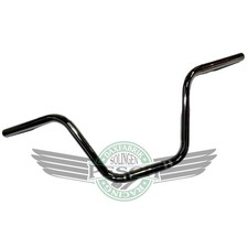 Lenker Honda Dax Gorilla