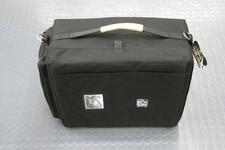 Porta Brace PB-2750ICO Tasche