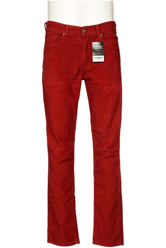 Levis stoffhose herren - levis, hose