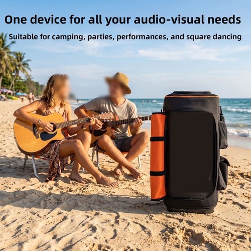 Für jbl partybox 310 - jbl,