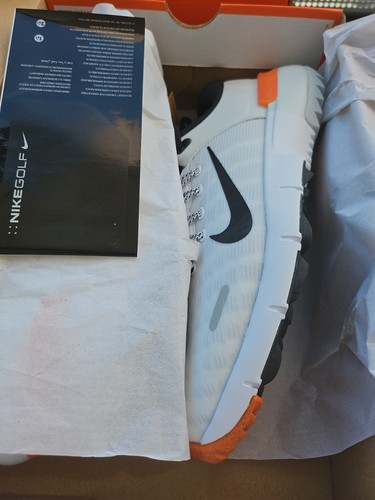Nike free golf herren - free,
