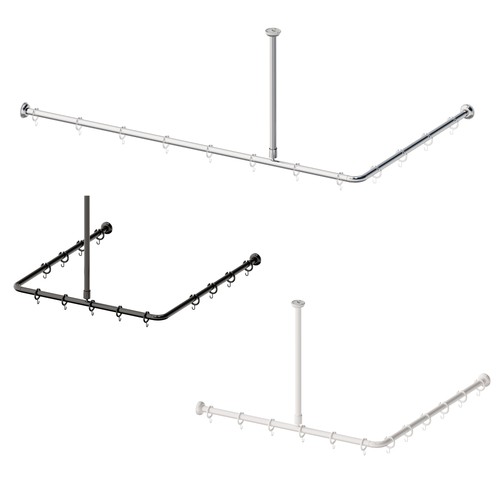 Aquabad hastaflex vario - aquabad®,