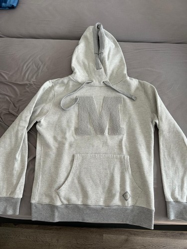 Bayern münchen hoodie - bayern,