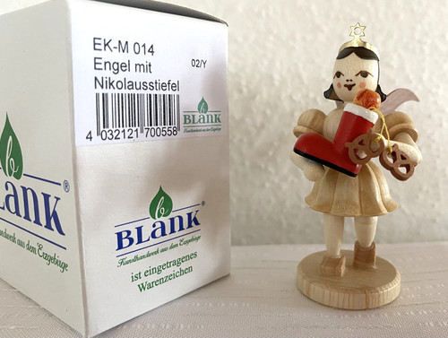 Blank engel natur mit - engel,