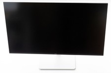 Defekt DELL S2725QC 27 4K UHD