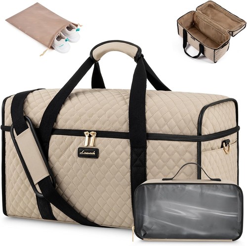 Reisetasche weekender damen - weekender,