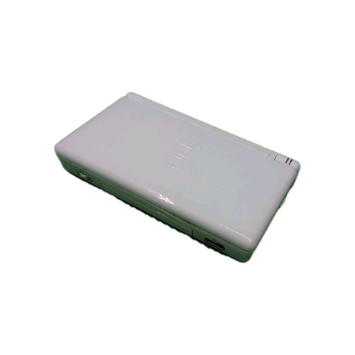 Nintendo lite cyan - lite,
