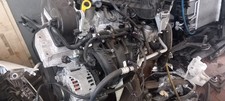 Seat mii skoda citigo - mii,